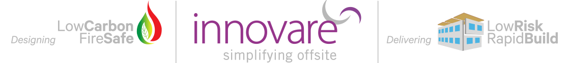 Innovare-Header-panel.png