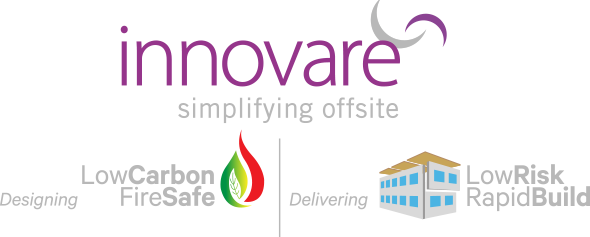 Innovare-LCFS-LRRB-Mobile-e1745332166101.png