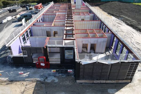 Bosvena_SEN_Bodmin_web_03