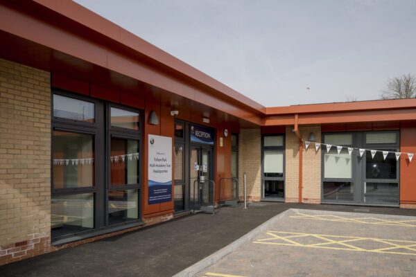 Finham Park 2 MAT HQ-35