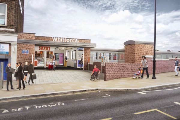 Whitton_Station_1